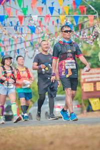 BIB: 47851
                            <button type="button" onclick="openModal(9678392)" class="btn btn-primary btn-sm float-right btn-popup" data-toggle="modal" data-target=".modal-high-quality">
                        <i class="fas fa-shopping-cart"></i> Add to Cart
                    </button>
                                            <button type="button" onclick="isThisMe(9678392, true)" class="btn btn-success btn-sm float-right btn-popup btn-isme hidden" data-toggle="tooltip" data-placement="bottom" title="นี่คือรูปของคุณใช่ไหม คลิกที่นี่เพื่อเอาเข้าอัลบั้ม">
                        <i class="fas fa-plus"></i> Add to album
                    </button>
                    <button type="button" onclick="isThisMe(9678392, false)" class="btn btn-warning btn-sm float-right btn-popup btn-isnotme hidden">
                        <i class="fas fa-ban"></i> Remove from album
                    </button>