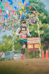 BIB: 
                            <button type="button" onclick="openModal(9678010)" class="btn btn-primary btn-sm float-right btn-popup" data-toggle="modal" data-target=".modal-high-quality">
                        <i class="fas fa-shopping-cart"></i> Add to Cart
                    </button>
                                            <button type="button" onclick="isThisMe(9678010, true)" class="btn btn-success btn-sm float-right btn-popup btn-isme hidden" data-toggle="tooltip" data-placement="bottom" title="นี่คือรูปของคุณใช่ไหม คลิกที่นี่เพื่อเอาเข้าอัลบั้ม">
                        <i class="fas fa-plus"></i> Add to album
                    </button>
                    <button type="button" onclick="isThisMe(9678010, false)" class="btn btn-warning btn-sm float-right btn-popup btn-isnotme hidden">
                        <i class="fas fa-ban"></i> Remove from album
                    </button>