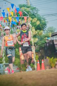 BIB: 840, 47631
                            <button type="button" onclick="openModal(9677837)" class="btn btn-primary btn-sm float-right btn-popup" data-toggle="modal" data-target=".modal-high-quality">
                        <i class="fas fa-shopping-cart"></i> Add to Cart
                    </button>
                                            <button type="button" onclick="isThisMe(9677837, true)" class="btn btn-success btn-sm float-right btn-popup btn-isme hidden" data-toggle="tooltip" data-placement="bottom" title="นี่คือรูปของคุณใช่ไหม คลิกที่นี่เพื่อเอาเข้าอัลบั้ม">
                        <i class="fas fa-plus"></i> Add to album
                    </button>
                    <button type="button" onclick="isThisMe(9677837, false)" class="btn btn-warning btn-sm float-right btn-popup btn-isnotme hidden">
                        <i class="fas fa-ban"></i> Remove from album
                    </button>