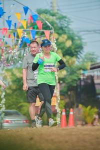 BIB: 455
                            <button type="button" onclick="openModal(9678163)" class="btn btn-primary btn-sm float-right btn-popup" data-toggle="modal" data-target=".modal-high-quality">
                        <i class="fas fa-shopping-cart"></i> Add to Cart
                    </button>
                                            <button type="button" onclick="isThisMe(9678163, true)" class="btn btn-success btn-sm float-right btn-popup btn-isme hidden" data-toggle="tooltip" data-placement="bottom" title="นี่คือรูปของคุณใช่ไหม คลิกที่นี่เพื่อเอาเข้าอัลบั้ม">
                        <i class="fas fa-plus"></i> Add to album
                    </button>
                    <button type="button" onclick="isThisMe(9678163, false)" class="btn btn-warning btn-sm float-right btn-popup btn-isnotme hidden">
                        <i class="fas fa-ban"></i> Remove from album
                    </button>