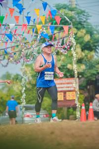 BIB: 432, 789
                            <button type="button" onclick="openModal(9678265)" class="btn btn-primary btn-sm float-right btn-popup" data-toggle="modal" data-target=".modal-high-quality">
                        <i class="fas fa-shopping-cart"></i> Add to Cart
                    </button>
                                            <button type="button" onclick="isThisMe(9678265, true)" class="btn btn-success btn-sm float-right btn-popup btn-isme hidden" data-toggle="tooltip" data-placement="bottom" title="นี่คือรูปของคุณใช่ไหม คลิกที่นี่เพื่อเอาเข้าอัลบั้ม">
                        <i class="fas fa-plus"></i> Add to album
                    </button>
                    <button type="button" onclick="isThisMe(9678265, false)" class="btn btn-warning btn-sm float-right btn-popup btn-isnotme hidden">
                        <i class="fas fa-ban"></i> Remove from album
                    </button>