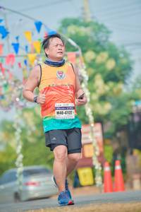 BIB: 47122
                            <button type="button" onclick="openModal(9678379)" class="btn btn-primary btn-sm float-right btn-popup" data-toggle="modal" data-target=".modal-high-quality">
                        <i class="fas fa-shopping-cart"></i> Add to Cart
                    </button>
                                            <button type="button" onclick="isThisMe(9678379, true)" class="btn btn-success btn-sm float-right btn-popup btn-isme hidden" data-toggle="tooltip" data-placement="bottom" title="นี่คือรูปของคุณใช่ไหม คลิกที่นี่เพื่อเอาเข้าอัลบั้ม">
                        <i class="fas fa-plus"></i> Add to album
                    </button>
                    <button type="button" onclick="isThisMe(9678379, false)" class="btn btn-warning btn-sm float-right btn-popup btn-isnotme hidden">
                        <i class="fas fa-ban"></i> Remove from album
                    </button>