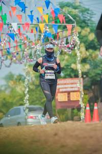 BIB: 40519
                            <button type="button" onclick="openModal(9677863)" class="btn btn-primary btn-sm float-right btn-popup" data-toggle="modal" data-target=".modal-high-quality">
                        <i class="fas fa-shopping-cart"></i> Add to Cart
                    </button>
                                            <button type="button" onclick="isThisMe(9677863, true)" class="btn btn-success btn-sm float-right btn-popup btn-isme hidden" data-toggle="tooltip" data-placement="bottom" title="นี่คือรูปของคุณใช่ไหม คลิกที่นี่เพื่อเอาเข้าอัลบั้ม">
                        <i class="fas fa-plus"></i> Add to album
                    </button>
                    <button type="button" onclick="isThisMe(9677863, false)" class="btn btn-warning btn-sm float-right btn-popup btn-isnotme hidden">
                        <i class="fas fa-ban"></i> Remove from album
                    </button>