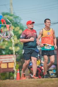 BIB: 481
                            <button type="button" onclick="openModal(9677877)" class="btn btn-primary btn-sm float-right btn-popup" data-toggle="modal" data-target=".modal-high-quality">
                        <i class="fas fa-shopping-cart"></i> Add to Cart
                    </button>
                                            <button type="button" onclick="isThisMe(9677877, true)" class="btn btn-success btn-sm float-right btn-popup btn-isme hidden" data-toggle="tooltip" data-placement="bottom" title="นี่คือรูปของคุณใช่ไหม คลิกที่นี่เพื่อเอาเข้าอัลบั้ม">
                        <i class="fas fa-plus"></i> Add to album
                    </button>
                    <button type="button" onclick="isThisMe(9677877, false)" class="btn btn-warning btn-sm float-right btn-popup btn-isnotme hidden">
                        <i class="fas fa-ban"></i> Remove from album
                    </button>