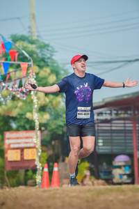 BIB: 48285
                            <button type="button" onclick="openModal(9678219)" class="btn btn-primary btn-sm float-right btn-popup" data-toggle="modal" data-target=".modal-high-quality">
                        <i class="fas fa-shopping-cart"></i> Add to Cart
                    </button>
                                            <button type="button" onclick="isThisMe(9678219, true)" class="btn btn-success btn-sm float-right btn-popup btn-isme hidden" data-toggle="tooltip" data-placement="bottom" title="นี่คือรูปของคุณใช่ไหม คลิกที่นี่เพื่อเอาเข้าอัลบั้ม">
                        <i class="fas fa-plus"></i> Add to album
                    </button>
                    <button type="button" onclick="isThisMe(9678219, false)" class="btn btn-warning btn-sm float-right btn-popup btn-isnotme hidden">
                        <i class="fas fa-ban"></i> Remove from album
                    </button>