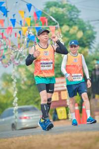 BIB: 41647, 4116
                            <button type="button" onclick="openModal(9678372)" class="btn btn-primary btn-sm float-right btn-popup" data-toggle="modal" data-target=".modal-high-quality">
                        <i class="fas fa-shopping-cart"></i> Add to Cart
                    </button>
                                            <button type="button" onclick="isThisMe(9678372, true)" class="btn btn-success btn-sm float-right btn-popup btn-isme hidden" data-toggle="tooltip" data-placement="bottom" title="นี่คือรูปของคุณใช่ไหม คลิกที่นี่เพื่อเอาเข้าอัลบั้ม">
                        <i class="fas fa-plus"></i> Add to album
                    </button>
                    <button type="button" onclick="isThisMe(9678372, false)" class="btn btn-warning btn-sm float-right btn-popup btn-isnotme hidden">
                        <i class="fas fa-ban"></i> Remove from album
                    </button>