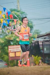 BIB: 42149, 789
                            <button type="button" onclick="openModal(9677891)" class="btn btn-primary btn-sm float-right btn-popup" data-toggle="modal" data-target=".modal-high-quality">
                        <i class="fas fa-shopping-cart"></i> Add to Cart
                    </button>
                                            <button type="button" onclick="isThisMe(9677891, true)" class="btn btn-success btn-sm float-right btn-popup btn-isme hidden" data-toggle="tooltip" data-placement="bottom" title="นี่คือรูปของคุณใช่ไหม คลิกที่นี่เพื่อเอาเข้าอัลบั้ม">
                        <i class="fas fa-plus"></i> Add to album
                    </button>
                    <button type="button" onclick="isThisMe(9677891, false)" class="btn btn-warning btn-sm float-right btn-popup btn-isnotme hidden">
                        <i class="fas fa-ban"></i> Remove from album
                    </button>