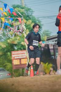 BIB: 42200
                            <button type="button" onclick="openModal(9678050)" class="btn btn-primary btn-sm float-right btn-popup" data-toggle="modal" data-target=".modal-high-quality">
                        <i class="fas fa-shopping-cart"></i> Add to Cart
                    </button>
                                            <button type="button" onclick="isThisMe(9678050, true)" class="btn btn-success btn-sm float-right btn-popup btn-isme hidden" data-toggle="tooltip" data-placement="bottom" title="นี่คือรูปของคุณใช่ไหม คลิกที่นี่เพื่อเอาเข้าอัลบั้ม">
                        <i class="fas fa-plus"></i> Add to album
                    </button>
                    <button type="button" onclick="isThisMe(9678050, false)" class="btn btn-warning btn-sm float-right btn-popup btn-isnotme hidden">
                        <i class="fas fa-ban"></i> Remove from album
                    </button>