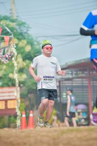 BIB: 41313
                            <button type="button" onclick="openModal(9678423)" class="btn btn-primary btn-sm float-right btn-popup" data-toggle="modal" data-target=".modal-high-quality">
                        <i class="fas fa-shopping-cart"></i> Add to Cart
                    </button>
                                            <button type="button" onclick="isThisMe(9678423, true)" class="btn btn-success btn-sm float-right btn-popup btn-isme hidden" data-toggle="tooltip" data-placement="bottom" title="นี่คือรูปของคุณใช่ไหม คลิกที่นี่เพื่อเอาเข้าอัลบั้ม">
                        <i class="fas fa-plus"></i> Add to album
                    </button>
                    <button type="button" onclick="isThisMe(9678423, false)" class="btn btn-warning btn-sm float-right btn-popup btn-isnotme hidden">
                        <i class="fas fa-ban"></i> Remove from album
                    </button>