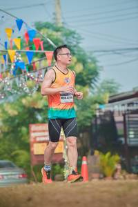 BIB: 4214
                            <button type="button" onclick="openModal(9677890)" class="btn btn-primary btn-sm float-right btn-popup" data-toggle="modal" data-target=".modal-high-quality">
                        <i class="fas fa-shopping-cart"></i> Add to Cart
                    </button>
                                            <button type="button" onclick="isThisMe(9677890, true)" class="btn btn-success btn-sm float-right btn-popup btn-isme hidden" data-toggle="tooltip" data-placement="bottom" title="นี่คือรูปของคุณใช่ไหม คลิกที่นี่เพื่อเอาเข้าอัลบั้ม">
                        <i class="fas fa-plus"></i> Add to album
                    </button>
                    <button type="button" onclick="isThisMe(9677890, false)" class="btn btn-warning btn-sm float-right btn-popup btn-isnotme hidden">
                        <i class="fas fa-ban"></i> Remove from album
                    </button>