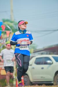 BIB: 40276
                            <button type="button" onclick="openModal(9678419)" class="btn btn-primary btn-sm float-right btn-popup" data-toggle="modal" data-target=".modal-high-quality">
                        <i class="fas fa-shopping-cart"></i> Add to Cart
                    </button>
                                            <button type="button" onclick="isThisMe(9678419, true)" class="btn btn-success btn-sm float-right btn-popup btn-isme hidden" data-toggle="tooltip" data-placement="bottom" title="นี่คือรูปของคุณใช่ไหม คลิกที่นี่เพื่อเอาเข้าอัลบั้ม">
                        <i class="fas fa-plus"></i> Add to album
                    </button>
                    <button type="button" onclick="isThisMe(9678419, false)" class="btn btn-warning btn-sm float-right btn-popup btn-isnotme hidden">
                        <i class="fas fa-ban"></i> Remove from album
                    </button>