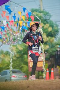 BIB: 
                            <button type="button" onclick="openModal(9677980)" class="btn btn-primary btn-sm float-right btn-popup" data-toggle="modal" data-target=".modal-high-quality">
                        <i class="fas fa-shopping-cart"></i> Add to Cart
                    </button>
                                            <button type="button" onclick="isThisMe(9677980, true)" class="btn btn-success btn-sm float-right btn-popup btn-isme hidden" data-toggle="tooltip" data-placement="bottom" title="นี่คือรูปของคุณใช่ไหม คลิกที่นี่เพื่อเอาเข้าอัลบั้ม">
                        <i class="fas fa-plus"></i> Add to album
                    </button>
                    <button type="button" onclick="isThisMe(9677980, false)" class="btn btn-warning btn-sm float-right btn-popup btn-isnotme hidden">
                        <i class="fas fa-ban"></i> Remove from album
                    </button>