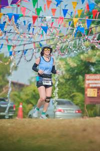 BIB: 06462
                            <button type="button" onclick="openModal(9678303)" class="btn btn-primary btn-sm float-right btn-popup" data-toggle="modal" data-target=".modal-high-quality">
                        <i class="fas fa-shopping-cart"></i> Add to Cart
                    </button>
                                            <button type="button" onclick="isThisMe(9678303, true)" class="btn btn-success btn-sm float-right btn-popup btn-isme hidden" data-toggle="tooltip" data-placement="bottom" title="นี่คือรูปของคุณใช่ไหม คลิกที่นี่เพื่อเอาเข้าอัลบั้ม">
                        <i class="fas fa-plus"></i> Add to album
                    </button>
                    <button type="button" onclick="isThisMe(9678303, false)" class="btn btn-warning btn-sm float-right btn-popup btn-isnotme hidden">
                        <i class="fas fa-ban"></i> Remove from album
                    </button>