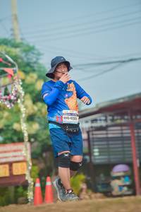 BIB: 42372
                            <button type="button" onclick="openModal(9678039)" class="btn btn-primary btn-sm float-right btn-popup" data-toggle="modal" data-target=".modal-high-quality">
                        <i class="fas fa-shopping-cart"></i> Add to Cart
                    </button>
                                            <button type="button" onclick="isThisMe(9678039, true)" class="btn btn-success btn-sm float-right btn-popup btn-isme hidden" data-toggle="tooltip" data-placement="bottom" title="นี่คือรูปของคุณใช่ไหม คลิกที่นี่เพื่อเอาเข้าอัลบั้ม">
                        <i class="fas fa-plus"></i> Add to album
                    </button>
                    <button type="button" onclick="isThisMe(9678039, false)" class="btn btn-warning btn-sm float-right btn-popup btn-isnotme hidden">
                        <i class="fas fa-ban"></i> Remove from album
                    </button>