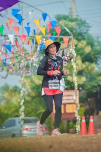 BIB: 
                            <button type="button" onclick="openModal(9677978)" class="btn btn-primary btn-sm float-right btn-popup" data-toggle="modal" data-target=".modal-high-quality">
                        <i class="fas fa-shopping-cart"></i> Add to Cart
                    </button>
                                            <button type="button" onclick="isThisMe(9677978, true)" class="btn btn-success btn-sm float-right btn-popup btn-isme hidden" data-toggle="tooltip" data-placement="bottom" title="นี่คือรูปของคุณใช่ไหม คลิกที่นี่เพื่อเอาเข้าอัลบั้ม">
                        <i class="fas fa-plus"></i> Add to album
                    </button>
                    <button type="button" onclick="isThisMe(9677978, false)" class="btn btn-warning btn-sm float-right btn-popup btn-isnotme hidden">
                        <i class="fas fa-ban"></i> Remove from album
                    </button>