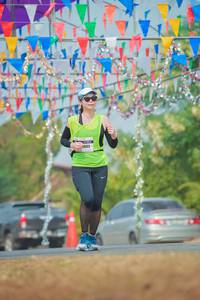 BIB: 1005
                            <button type="button" onclick="openModal(9678328)" class="btn btn-primary btn-sm float-right btn-popup" data-toggle="modal" data-target=".modal-high-quality">
                        <i class="fas fa-shopping-cart"></i> Add to Cart
                    </button>
                                            <button type="button" onclick="isThisMe(9678328, true)" class="btn btn-success btn-sm float-right btn-popup btn-isme hidden" data-toggle="tooltip" data-placement="bottom" title="นี่คือรูปของคุณใช่ไหม คลิกที่นี่เพื่อเอาเข้าอัลบั้ม">
                        <i class="fas fa-plus"></i> Add to album
                    </button>
                    <button type="button" onclick="isThisMe(9678328, false)" class="btn btn-warning btn-sm float-right btn-popup btn-isnotme hidden">
                        <i class="fas fa-ban"></i> Remove from album
                    </button>