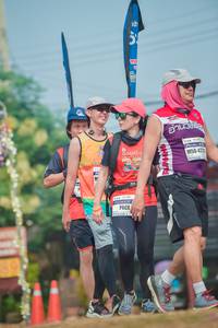 BIB: 
                            <button type="button" onclick="openModal(9677941)" class="btn btn-primary btn-sm float-right btn-popup" data-toggle="modal" data-target=".modal-high-quality">
                        <i class="fas fa-shopping-cart"></i> Add to Cart
                    </button>
                                            <button type="button" onclick="isThisMe(9677941, true)" class="btn btn-success btn-sm float-right btn-popup btn-isme hidden" data-toggle="tooltip" data-placement="bottom" title="นี่คือรูปของคุณใช่ไหม คลิกที่นี่เพื่อเอาเข้าอัลบั้ม">
                        <i class="fas fa-plus"></i> Add to album
                    </button>
                    <button type="button" onclick="isThisMe(9677941, false)" class="btn btn-warning btn-sm float-right btn-popup btn-isnotme hidden">
                        <i class="fas fa-ban"></i> Remove from album
                    </button>