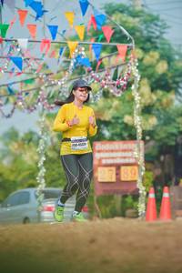 BIB: 45324
                            <button type="button" onclick="openModal(9678228)" class="btn btn-primary btn-sm float-right btn-popup" data-toggle="modal" data-target=".modal-high-quality">
                        <i class="fas fa-shopping-cart"></i> Add to Cart
                    </button>
                                            <button type="button" onclick="isThisMe(9678228, true)" class="btn btn-success btn-sm float-right btn-popup btn-isme hidden" data-toggle="tooltip" data-placement="bottom" title="นี่คือรูปของคุณใช่ไหม คลิกที่นี่เพื่อเอาเข้าอัลบั้ม">
                        <i class="fas fa-plus"></i> Add to album
                    </button>
                    <button type="button" onclick="isThisMe(9678228, false)" class="btn btn-warning btn-sm float-right btn-popup btn-isnotme hidden">
                        <i class="fas fa-ban"></i> Remove from album
                    </button>