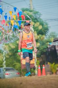 BIB: 4626
                            <button type="button" onclick="openModal(9677897)" class="btn btn-primary btn-sm float-right btn-popup" data-toggle="modal" data-target=".modal-high-quality">
                        <i class="fas fa-shopping-cart"></i> Add to Cart
                    </button>
                                            <button type="button" onclick="isThisMe(9677897, true)" class="btn btn-success btn-sm float-right btn-popup btn-isme hidden" data-toggle="tooltip" data-placement="bottom" title="นี่คือรูปของคุณใช่ไหม คลิกที่นี่เพื่อเอาเข้าอัลบั้ม">
                        <i class="fas fa-plus"></i> Add to album
                    </button>
                    <button type="button" onclick="isThisMe(9677897, false)" class="btn btn-warning btn-sm float-right btn-popup btn-isnotme hidden">
                        <i class="fas fa-ban"></i> Remove from album
                    </button>