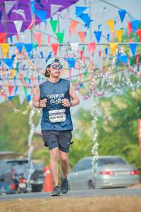 BIB: 41754
                            <button type="button" onclick="openModal(9678339)" class="btn btn-primary btn-sm float-right btn-popup" data-toggle="modal" data-target=".modal-high-quality">
                        <i class="fas fa-shopping-cart"></i> Add to Cart
                    </button>
                                            <button type="button" onclick="isThisMe(9678339, true)" class="btn btn-success btn-sm float-right btn-popup btn-isme hidden" data-toggle="tooltip" data-placement="bottom" title="นี่คือรูปของคุณใช่ไหม คลิกที่นี่เพื่อเอาเข้าอัลบั้ม">
                        <i class="fas fa-plus"></i> Add to album
                    </button>
                    <button type="button" onclick="isThisMe(9678339, false)" class="btn btn-warning btn-sm float-right btn-popup btn-isnotme hidden">
                        <i class="fas fa-ban"></i> Remove from album
                    </button>