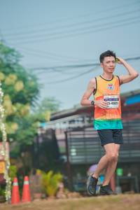 BIB: 45825
                            <button type="button" onclick="openModal(9677887)" class="btn btn-primary btn-sm float-right btn-popup" data-toggle="modal" data-target=".modal-high-quality">
                        <i class="fas fa-shopping-cart"></i> Add to Cart
                    </button>
                                            <button type="button" onclick="isThisMe(9677887, true)" class="btn btn-success btn-sm float-right btn-popup btn-isme hidden" data-toggle="tooltip" data-placement="bottom" title="นี่คือรูปของคุณใช่ไหม คลิกที่นี่เพื่อเอาเข้าอัลบั้ม">
                        <i class="fas fa-plus"></i> Add to album
                    </button>
                    <button type="button" onclick="isThisMe(9677887, false)" class="btn btn-warning btn-sm float-right btn-popup btn-isnotme hidden">
                        <i class="fas fa-ban"></i> Remove from album
                    </button>