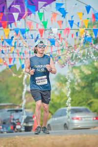 BIB: 41754
                            <button type="button" onclick="openModal(9678338)" class="btn btn-primary btn-sm float-right btn-popup" data-toggle="modal" data-target=".modal-high-quality">
                        <i class="fas fa-shopping-cart"></i> Add to Cart
                    </button>
                                            <button type="button" onclick="isThisMe(9678338, true)" class="btn btn-success btn-sm float-right btn-popup btn-isme hidden" data-toggle="tooltip" data-placement="bottom" title="นี่คือรูปของคุณใช่ไหม คลิกที่นี่เพื่อเอาเข้าอัลบั้ม">
                        <i class="fas fa-plus"></i> Add to album
                    </button>
                    <button type="button" onclick="isThisMe(9678338, false)" class="btn btn-warning btn-sm float-right btn-popup btn-isnotme hidden">
                        <i class="fas fa-ban"></i> Remove from album
                    </button>