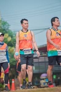 BIB: 47719, 47125
                            <button type="button" onclick="openModal(9677933)" class="btn btn-primary btn-sm float-right btn-popup" data-toggle="modal" data-target=".modal-high-quality">
                        <i class="fas fa-shopping-cart"></i> Add to Cart
                    </button>
                                            <button type="button" onclick="isThisMe(9677933, true)" class="btn btn-success btn-sm float-right btn-popup btn-isme hidden" data-toggle="tooltip" data-placement="bottom" title="นี่คือรูปของคุณใช่ไหม คลิกที่นี่เพื่อเอาเข้าอัลบั้ม">
                        <i class="fas fa-plus"></i> Add to album
                    </button>
                    <button type="button" onclick="isThisMe(9677933, false)" class="btn btn-warning btn-sm float-right btn-popup btn-isnotme hidden">
                        <i class="fas fa-ban"></i> Remove from album
                    </button>