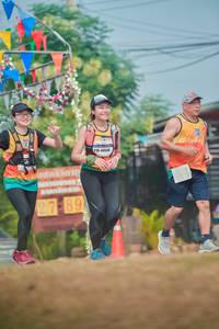 BIB: 40546
                            <button type="button" onclick="openModal(9677892)" class="btn btn-primary btn-sm float-right btn-popup" data-toggle="modal" data-target=".modal-high-quality">
                        <i class="fas fa-shopping-cart"></i> Add to Cart
                    </button>
                                            <button type="button" onclick="isThisMe(9677892, true)" class="btn btn-success btn-sm float-right btn-popup btn-isme hidden" data-toggle="tooltip" data-placement="bottom" title="นี่คือรูปของคุณใช่ไหม คลิกที่นี่เพื่อเอาเข้าอัลบั้ม">
                        <i class="fas fa-plus"></i> Add to album
                    </button>
                    <button type="button" onclick="isThisMe(9677892, false)" class="btn btn-warning btn-sm float-right btn-popup btn-isnotme hidden">
                        <i class="fas fa-ban"></i> Remove from album
                    </button>