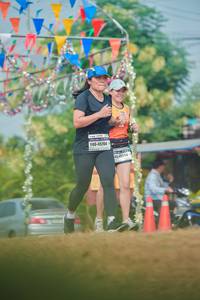 BIB: 45704, 45558
                            <button type="button" onclick="openModal(9678300)" class="btn btn-primary btn-sm float-right btn-popup" data-toggle="modal" data-target=".modal-high-quality">
                        <i class="fas fa-shopping-cart"></i> Add to Cart
                    </button>
                                            <button type="button" onclick="isThisMe(9678300, true)" class="btn btn-success btn-sm float-right btn-popup btn-isme hidden" data-toggle="tooltip" data-placement="bottom" title="นี่คือรูปของคุณใช่ไหม คลิกที่นี่เพื่อเอาเข้าอัลบั้ม">
                        <i class="fas fa-plus"></i> Add to album
                    </button>
                    <button type="button" onclick="isThisMe(9678300, false)" class="btn btn-warning btn-sm float-right btn-popup btn-isnotme hidden">
                        <i class="fas fa-ban"></i> Remove from album
                    </button>