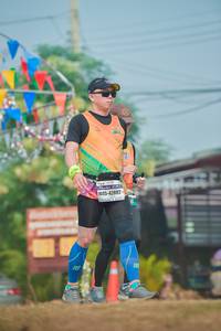 BIB: 42882
                            <button type="button" onclick="openModal(9677878)" class="btn btn-primary btn-sm float-right btn-popup" data-toggle="modal" data-target=".modal-high-quality">
                        <i class="fas fa-shopping-cart"></i> Add to Cart
                    </button>
                                            <button type="button" onclick="isThisMe(9677878, true)" class="btn btn-success btn-sm float-right btn-popup btn-isme hidden" data-toggle="tooltip" data-placement="bottom" title="นี่คือรูปของคุณใช่ไหม คลิกที่นี่เพื่อเอาเข้าอัลบั้ม">
                        <i class="fas fa-plus"></i> Add to album
                    </button>
                    <button type="button" onclick="isThisMe(9677878, false)" class="btn btn-warning btn-sm float-right btn-popup btn-isnotme hidden">
                        <i class="fas fa-ban"></i> Remove from album
                    </button>