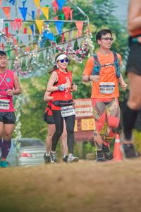 BIB: 46639, 848461, 4038
                            <button type="button" onclick="openModal(9677850)" class="btn btn-primary btn-sm float-right btn-popup" data-toggle="modal" data-target=".modal-high-quality">
                        <i class="fas fa-shopping-cart"></i> Add to Cart
                    </button>
                                            <button type="button" onclick="isThisMe(9677850, true)" class="btn btn-success btn-sm float-right btn-popup btn-isme hidden" data-toggle="tooltip" data-placement="bottom" title="นี่คือรูปของคุณใช่ไหม คลิกที่นี่เพื่อเอาเข้าอัลบั้ม">
                        <i class="fas fa-plus"></i> Add to album
                    </button>
                    <button type="button" onclick="isThisMe(9677850, false)" class="btn btn-warning btn-sm float-right btn-popup btn-isnotme hidden">
                        <i class="fas fa-ban"></i> Remove from album
                    </button>