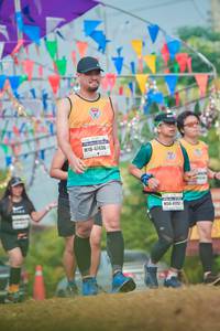 BIB: 47435, 4175
                            <button type="button" onclick="openModal(9677907)" class="btn btn-primary btn-sm float-right btn-popup" data-toggle="modal" data-target=".modal-high-quality">
                        <i class="fas fa-shopping-cart"></i> Add to Cart
                    </button>
                                            <button type="button" onclick="isThisMe(9677907, true)" class="btn btn-success btn-sm float-right btn-popup btn-isme hidden" data-toggle="tooltip" data-placement="bottom" title="นี่คือรูปของคุณใช่ไหม คลิกที่นี่เพื่อเอาเข้าอัลบั้ม">
                        <i class="fas fa-plus"></i> Add to album
                    </button>
                    <button type="button" onclick="isThisMe(9677907, false)" class="btn btn-warning btn-sm float-right btn-popup btn-isnotme hidden">
                        <i class="fas fa-ban"></i> Remove from album
                    </button>