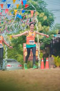 BIB: 47524
                            <button type="button" onclick="openModal(9678270)" class="btn btn-primary btn-sm float-right btn-popup" data-toggle="modal" data-target=".modal-high-quality">
                        <i class="fas fa-shopping-cart"></i> Add to Cart
                    </button>
                                            <button type="button" onclick="isThisMe(9678270, true)" class="btn btn-success btn-sm float-right btn-popup btn-isme hidden" data-toggle="tooltip" data-placement="bottom" title="นี่คือรูปของคุณใช่ไหม คลิกที่นี่เพื่อเอาเข้าอัลบั้ม">
                        <i class="fas fa-plus"></i> Add to album
                    </button>
                    <button type="button" onclick="isThisMe(9678270, false)" class="btn btn-warning btn-sm float-right btn-popup btn-isnotme hidden">
                        <i class="fas fa-ban"></i> Remove from album
                    </button>