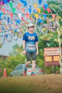 BIB: 45639
                            <button type="button" onclick="openModal(9677981)" class="btn btn-primary btn-sm float-right btn-popup" data-toggle="modal" data-target=".modal-high-quality">
                        <i class="fas fa-shopping-cart"></i> Add to Cart
                    </button>
                                            <button type="button" onclick="isThisMe(9677981, true)" class="btn btn-success btn-sm float-right btn-popup btn-isme hidden" data-toggle="tooltip" data-placement="bottom" title="นี่คือรูปของคุณใช่ไหม คลิกที่นี่เพื่อเอาเข้าอัลบั้ม">
                        <i class="fas fa-plus"></i> Add to album
                    </button>
                    <button type="button" onclick="isThisMe(9677981, false)" class="btn btn-warning btn-sm float-right btn-popup btn-isnotme hidden">
                        <i class="fas fa-ban"></i> Remove from album
                    </button>