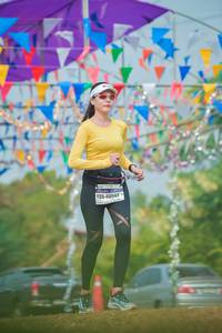 BIB: 40542
                            <button type="button" onclick="openModal(9678245)" class="btn btn-primary btn-sm float-right btn-popup" data-toggle="modal" data-target=".modal-high-quality">
                        <i class="fas fa-shopping-cart"></i> Add to Cart
                    </button>
                                            <button type="button" onclick="isThisMe(9678245, true)" class="btn btn-success btn-sm float-right btn-popup btn-isme hidden" data-toggle="tooltip" data-placement="bottom" title="นี่คือรูปของคุณใช่ไหม คลิกที่นี่เพื่อเอาเข้าอัลบั้ม">
                        <i class="fas fa-plus"></i> Add to album
                    </button>
                    <button type="button" onclick="isThisMe(9678245, false)" class="btn btn-warning btn-sm float-right btn-popup btn-isnotme hidden">
                        <i class="fas fa-ban"></i> Remove from album
                    </button>