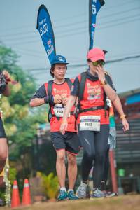 BIB: 630
                            <button type="button" onclick="openModal(9677944)" class="btn btn-primary btn-sm float-right btn-popup" data-toggle="modal" data-target=".modal-high-quality">
                        <i class="fas fa-shopping-cart"></i> Add to Cart
                    </button>
                                            <button type="button" onclick="isThisMe(9677944, true)" class="btn btn-success btn-sm float-right btn-popup btn-isme hidden" data-toggle="tooltip" data-placement="bottom" title="นี่คือรูปของคุณใช่ไหม คลิกที่นี่เพื่อเอาเข้าอัลบั้ม">
                        <i class="fas fa-plus"></i> Add to album
                    </button>
                    <button type="button" onclick="isThisMe(9677944, false)" class="btn btn-warning btn-sm float-right btn-popup btn-isnotme hidden">
                        <i class="fas fa-ban"></i> Remove from album
                    </button>