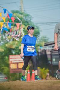 BIB: 47746
                            <button type="button" onclick="openModal(9678171)" class="btn btn-primary btn-sm float-right btn-popup" data-toggle="modal" data-target=".modal-high-quality">
                        <i class="fas fa-shopping-cart"></i> Add to Cart
                    </button>
                                            <button type="button" onclick="isThisMe(9678171, true)" class="btn btn-success btn-sm float-right btn-popup btn-isme hidden" data-toggle="tooltip" data-placement="bottom" title="นี่คือรูปของคุณใช่ไหม คลิกที่นี่เพื่อเอาเข้าอัลบั้ม">
                        <i class="fas fa-plus"></i> Add to album
                    </button>
                    <button type="button" onclick="isThisMe(9678171, false)" class="btn btn-warning btn-sm float-right btn-popup btn-isnotme hidden">
                        <i class="fas fa-ban"></i> Remove from album
                    </button>