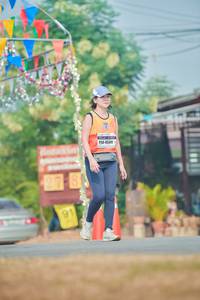 BIB: 45341
                            <button type="button" onclick="openModal(9678396)" class="btn btn-primary btn-sm float-right btn-popup" data-toggle="modal" data-target=".modal-high-quality">
                        <i class="fas fa-shopping-cart"></i> Add to Cart
                    </button>
                                            <button type="button" onclick="isThisMe(9678396, true)" class="btn btn-success btn-sm float-right btn-popup btn-isme hidden" data-toggle="tooltip" data-placement="bottom" title="นี่คือรูปของคุณใช่ไหม คลิกที่นี่เพื่อเอาเข้าอัลบั้ม">
                        <i class="fas fa-plus"></i> Add to album
                    </button>
                    <button type="button" onclick="isThisMe(9678396, false)" class="btn btn-warning btn-sm float-right btn-popup btn-isnotme hidden">
                        <i class="fas fa-ban"></i> Remove from album
                    </button>