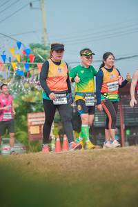 BIB: 4229, 41652, 458
                            <button type="button" onclick="openModal(9678197)" class="btn btn-primary btn-sm float-right btn-popup" data-toggle="modal" data-target=".modal-high-quality">
                        <i class="fas fa-shopping-cart"></i> Add to Cart
                    </button>
                                            <button type="button" onclick="isThisMe(9678197, true)" class="btn btn-success btn-sm float-right btn-popup btn-isme hidden" data-toggle="tooltip" data-placement="bottom" title="นี่คือรูปของคุณใช่ไหม คลิกที่นี่เพื่อเอาเข้าอัลบั้ม">
                        <i class="fas fa-plus"></i> Add to album
                    </button>
                    <button type="button" onclick="isThisMe(9678197, false)" class="btn btn-warning btn-sm float-right btn-popup btn-isnotme hidden">
                        <i class="fas fa-ban"></i> Remove from album
                    </button>