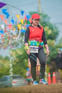 BIB: 41232, 
                            <button type="button" onclick="openModal(9678004)" class="btn btn-primary btn-sm float-right btn-popup" data-toggle="modal" data-target=".modal-high-quality">
                        <i class="fas fa-shopping-cart"></i> Add to Cart
                    </button>
                                            <button type="button" onclick="isThisMe(9678004, true)" class="btn btn-success btn-sm float-right btn-popup btn-isme hidden" data-toggle="tooltip" data-placement="bottom" title="นี่คือรูปของคุณใช่ไหม คลิกที่นี่เพื่อเอาเข้าอัลบั้ม">
                        <i class="fas fa-plus"></i> Add to album
                    </button>
                    <button type="button" onclick="isThisMe(9678004, false)" class="btn btn-warning btn-sm float-right btn-popup btn-isnotme hidden">
                        <i class="fas fa-ban"></i> Remove from album
                    </button>