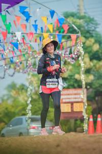 BIB: 45830
                            <button type="button" onclick="openModal(9677977)" class="btn btn-primary btn-sm float-right btn-popup" data-toggle="modal" data-target=".modal-high-quality">
                        <i class="fas fa-shopping-cart"></i> Add to Cart
                    </button>
                                            <button type="button" onclick="isThisMe(9677977, true)" class="btn btn-success btn-sm float-right btn-popup btn-isme hidden" data-toggle="tooltip" data-placement="bottom" title="นี่คือรูปของคุณใช่ไหม คลิกที่นี่เพื่อเอาเข้าอัลบั้ม">
                        <i class="fas fa-plus"></i> Add to album
                    </button>
                    <button type="button" onclick="isThisMe(9677977, false)" class="btn btn-warning btn-sm float-right btn-popup btn-isnotme hidden">
                        <i class="fas fa-ban"></i> Remove from album
                    </button>