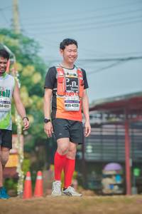 BIB: 42239, 4611
                            <button type="button" onclick="openModal(9678176)" class="btn btn-primary btn-sm float-right btn-popup" data-toggle="modal" data-target=".modal-high-quality">
                        <i class="fas fa-shopping-cart"></i> Add to Cart
                    </button>
                                            <button type="button" onclick="isThisMe(9678176, true)" class="btn btn-success btn-sm float-right btn-popup btn-isme hidden" data-toggle="tooltip" data-placement="bottom" title="นี่คือรูปของคุณใช่ไหม คลิกที่นี่เพื่อเอาเข้าอัลบั้ม">
                        <i class="fas fa-plus"></i> Add to album
                    </button>
                    <button type="button" onclick="isThisMe(9678176, false)" class="btn btn-warning btn-sm float-right btn-popup btn-isnotme hidden">
                        <i class="fas fa-ban"></i> Remove from album
                    </button>