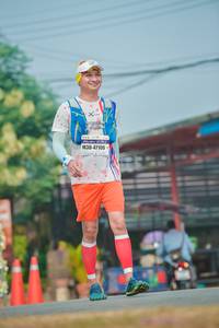 BIB: 47106
                            <button type="button" onclick="openModal(9678333)" class="btn btn-primary btn-sm float-right btn-popup" data-toggle="modal" data-target=".modal-high-quality">
                        <i class="fas fa-shopping-cart"></i> Add to Cart
                    </button>
                                            <button type="button" onclick="isThisMe(9678333, true)" class="btn btn-success btn-sm float-right btn-popup btn-isme hidden" data-toggle="tooltip" data-placement="bottom" title="นี่คือรูปของคุณใช่ไหม คลิกที่นี่เพื่อเอาเข้าอัลบั้ม">
                        <i class="fas fa-plus"></i> Add to album
                    </button>
                    <button type="button" onclick="isThisMe(9678333, false)" class="btn btn-warning btn-sm float-right btn-popup btn-isnotme hidden">
                        <i class="fas fa-ban"></i> Remove from album
                    </button>