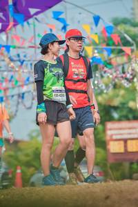 BIB: 420
                            <button type="button" onclick="openModal(9678066)" class="btn btn-primary btn-sm float-right btn-popup" data-toggle="modal" data-target=".modal-high-quality">
                        <i class="fas fa-shopping-cart"></i> Add to Cart
                    </button>
                                            <button type="button" onclick="isThisMe(9678066, true)" class="btn btn-success btn-sm float-right btn-popup btn-isme hidden" data-toggle="tooltip" data-placement="bottom" title="นี่คือรูปของคุณใช่ไหม คลิกที่นี่เพื่อเอาเข้าอัลบั้ม">
                        <i class="fas fa-plus"></i> Add to album
                    </button>
                    <button type="button" onclick="isThisMe(9678066, false)" class="btn btn-warning btn-sm float-right btn-popup btn-isnotme hidden">
                        <i class="fas fa-ban"></i> Remove from album
                    </button>