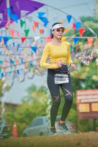 BIB: 40542
                            <button type="button" onclick="openModal(9678251)" class="btn btn-primary btn-sm float-right btn-popup" data-toggle="modal" data-target=".modal-high-quality">
                        <i class="fas fa-shopping-cart"></i> Add to Cart
                    </button>
                                            <button type="button" onclick="isThisMe(9678251, true)" class="btn btn-success btn-sm float-right btn-popup btn-isme hidden" data-toggle="tooltip" data-placement="bottom" title="นี่คือรูปของคุณใช่ไหม คลิกที่นี่เพื่อเอาเข้าอัลบั้ม">
                        <i class="fas fa-plus"></i> Add to album
                    </button>
                    <button type="button" onclick="isThisMe(9678251, false)" class="btn btn-warning btn-sm float-right btn-popup btn-isnotme hidden">
                        <i class="fas fa-ban"></i> Remove from album
                    </button>