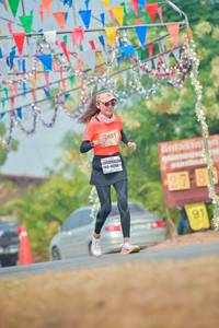 BIB: 40366
                            <button type="button" onclick="openModal(9678354)" class="btn btn-primary btn-sm float-right btn-popup" data-toggle="modal" data-target=".modal-high-quality">
                        <i class="fas fa-shopping-cart"></i> Add to Cart
                    </button>
                                            <button type="button" onclick="isThisMe(9678354, true)" class="btn btn-success btn-sm float-right btn-popup btn-isme hidden" data-toggle="tooltip" data-placement="bottom" title="นี่คือรูปของคุณใช่ไหม คลิกที่นี่เพื่อเอาเข้าอัลบั้ม">
                        <i class="fas fa-plus"></i> Add to album
                    </button>
                    <button type="button" onclick="isThisMe(9678354, false)" class="btn btn-warning btn-sm float-right btn-popup btn-isnotme hidden">
                        <i class="fas fa-ban"></i> Remove from album
                    </button>