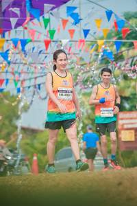 BIB: 47651
                            <button type="button" onclick="openModal(9678263)" class="btn btn-primary btn-sm float-right btn-popup" data-toggle="modal" data-target=".modal-high-quality">
                        <i class="fas fa-shopping-cart"></i> Add to Cart
                    </button>
                                            <button type="button" onclick="isThisMe(9678263, true)" class="btn btn-success btn-sm float-right btn-popup btn-isme hidden" data-toggle="tooltip" data-placement="bottom" title="นี่คือรูปของคุณใช่ไหม คลิกที่นี่เพื่อเอาเข้าอัลบั้ม">
                        <i class="fas fa-plus"></i> Add to album
                    </button>
                    <button type="button" onclick="isThisMe(9678263, false)" class="btn btn-warning btn-sm float-right btn-popup btn-isnotme hidden">
                        <i class="fas fa-ban"></i> Remove from album
                    </button>