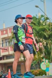 BIB: 
                            <button type="button" onclick="openModal(9678081)" class="btn btn-primary btn-sm float-right btn-popup" data-toggle="modal" data-target=".modal-high-quality">
                        <i class="fas fa-shopping-cart"></i> Add to Cart
                    </button>
                                            <button type="button" onclick="isThisMe(9678081, true)" class="btn btn-success btn-sm float-right btn-popup btn-isme hidden" data-toggle="tooltip" data-placement="bottom" title="นี่คือรูปของคุณใช่ไหม คลิกที่นี่เพื่อเอาเข้าอัลบั้ม">
                        <i class="fas fa-plus"></i> Add to album
                    </button>
                    <button type="button" onclick="isThisMe(9678081, false)" class="btn btn-warning btn-sm float-right btn-popup btn-isnotme hidden">
                        <i class="fas fa-ban"></i> Remove from album
                    </button>