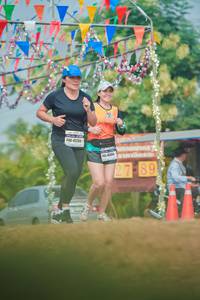 BIB: 45704
                            <button type="button" onclick="openModal(9678299)" class="btn btn-primary btn-sm float-right btn-popup" data-toggle="modal" data-target=".modal-high-quality">
                        <i class="fas fa-shopping-cart"></i> Add to Cart
                    </button>
                                            <button type="button" onclick="isThisMe(9678299, true)" class="btn btn-success btn-sm float-right btn-popup btn-isme hidden" data-toggle="tooltip" data-placement="bottom" title="นี่คือรูปของคุณใช่ไหม คลิกที่นี่เพื่อเอาเข้าอัลบั้ม">
                        <i class="fas fa-plus"></i> Add to album
                    </button>
                    <button type="button" onclick="isThisMe(9678299, false)" class="btn btn-warning btn-sm float-right btn-popup btn-isnotme hidden">
                        <i class="fas fa-ban"></i> Remove from album
                    </button>