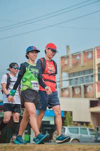 BIB: 
                            <button type="button" onclick="openModal(9678072)" class="btn btn-primary btn-sm float-right btn-popup" data-toggle="modal" data-target=".modal-high-quality">
                        <i class="fas fa-shopping-cart"></i> Add to Cart
                    </button>
                                            <button type="button" onclick="isThisMe(9678072, true)" class="btn btn-success btn-sm float-right btn-popup btn-isme hidden" data-toggle="tooltip" data-placement="bottom" title="นี่คือรูปของคุณใช่ไหม คลิกที่นี่เพื่อเอาเข้าอัลบั้ม">
                        <i class="fas fa-plus"></i> Add to album
                    </button>
                    <button type="button" onclick="isThisMe(9678072, false)" class="btn btn-warning btn-sm float-right btn-popup btn-isnotme hidden">
                        <i class="fas fa-ban"></i> Remove from album
                    </button>